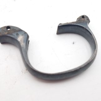Harrington & Richardson Top Break .32 S&W Revolver Parts: Trigger Guard