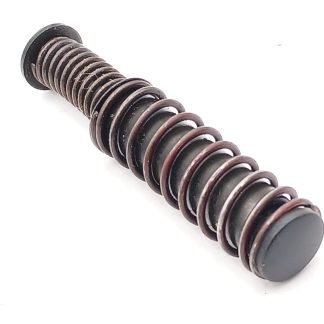 Taurus G3C 9mm, Pistol Parts: Recoil Spring