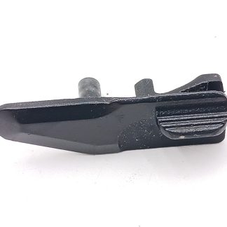 Stoeger 804OFCougar .40S&W, Pistol Parts: Slide Catch