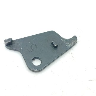 Springfield XD-9 Sub Compact Pistol Parts: Striker Safety Lever