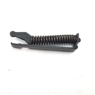 Bersa Thunder 380 .380ACP, Pistol Parts: Hammer Spring