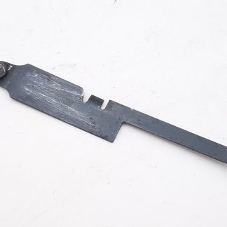 Arcus 94 KAA-M11 9mm, Pistol Parts: Spring