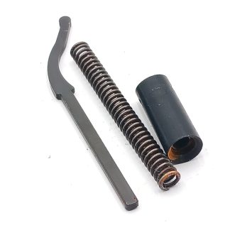Stoeger 804OFCougar .40S&W, Pistol Parts: Hammer Strut, Spring, Seat