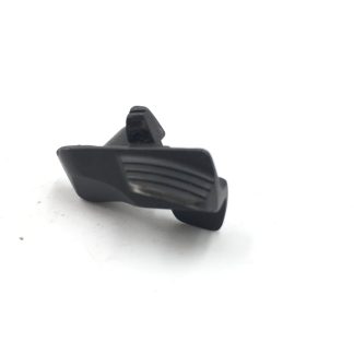 Bersa Thunder 380 .380ACP, Pistol Parts: Slide Catch