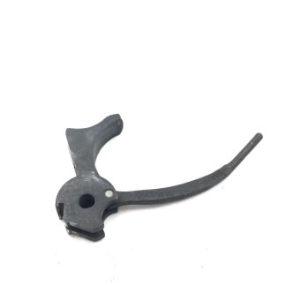 Rock Island M19911A1-FS 45acp, pistol parts, hammer