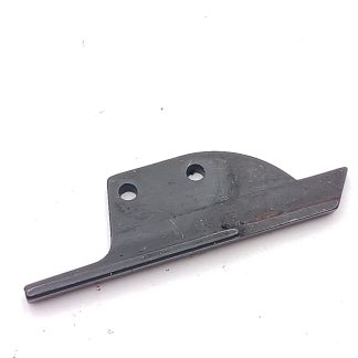 Stoeger 804OFCougar .40S&W, Pistol Parts: Ejector