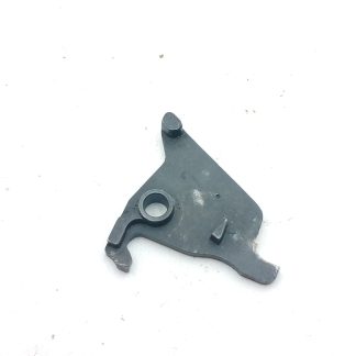 Springfield XDM-45 .45 ACP, Pistol Parts: Striker Safety Lever
