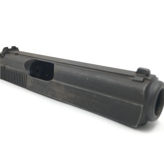 Bersa Thunder 380 .380ACP, Pistol Parts: Slide