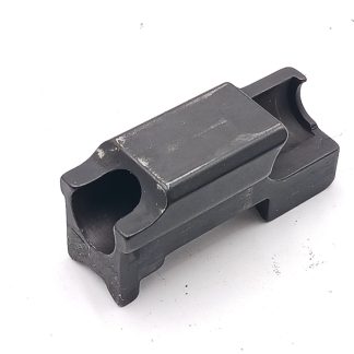 Stoeger 804OFCougar .40S&W, Pistol Parts: Central Housing