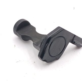 Stoeger 804OFCougar .40S&W, Pistol Parts: Disassembly Latch