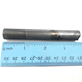 Jennings Bryco 59 9mm, Pistol Parts: Barrel