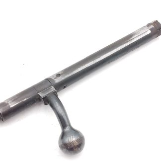 J.C. Higgins 101.138 .410 Gauge Shotgun Parts: Bolt