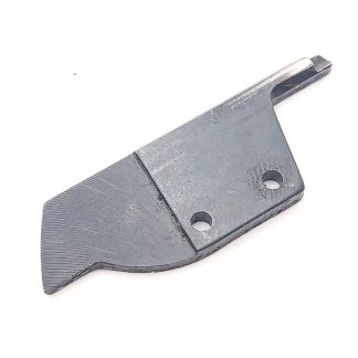 Beretta 92 FS 9mm, Pistol Parts: Ejector