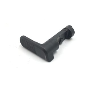 FNH FNS-9C 9mm, Pistol Parts: Takedown Lever