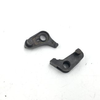 Ruger EC9S 9mm, Pistol Parts: Lever, Lifter