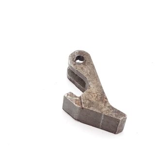 Wards Westernfield 72 30-30 Win, Rifle Parts: Lever