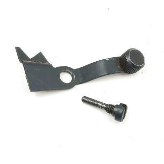 Marlin 783 22 Magnum, Rifle Parts: Safety, Safety Pivot Screw