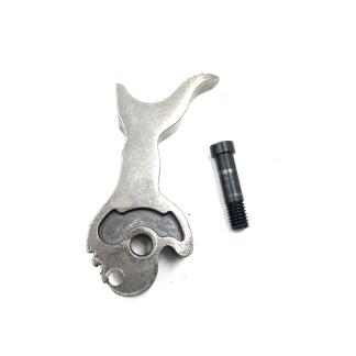 Heritage Rough Rider .22LR, Revolver Parts: Hammer, Screw