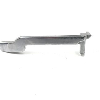 Taurus PT-92 AFS 9mm Pistol Parts: Trigger Bar