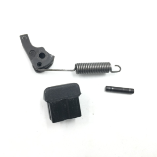 Ruger LCP .380ACP, Pistol Parts: Hammer, Spring, Seat, Pin