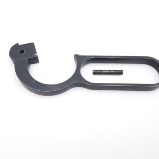 Ithaca Model 66 M-66 20 Gauge, Shotgun Parts: Opening Lever, Pin