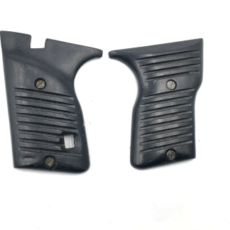 Lorcin L380 .380ACP, Pistol Parts: Grips, Screws