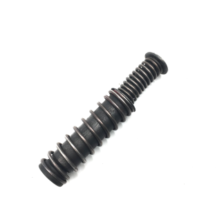 Taurus PT-111 Millennium G2 9mm, Pistol Parts: Recoil Guide