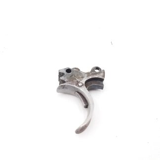 Iver Johnson Hammerless .32 S&W Revolver Parts: Trigger