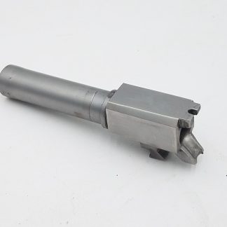 Taurus PT111 G2 Millenium 9 mm Pistol Parts: Barrel