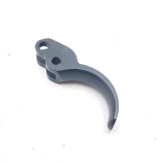 Taurus PT92 AF 9 mm Pistol Parts: Trigger