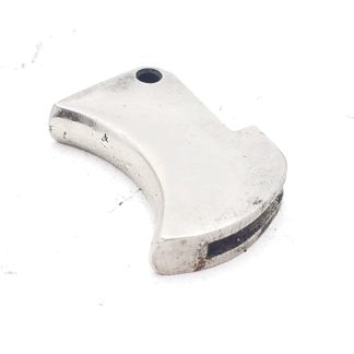 Colt 1908 Pocket .25 ACP Pistol Parts: Trigger