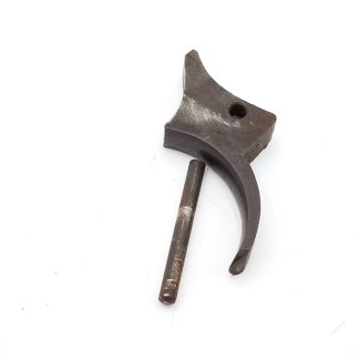 Stevens Single Shot .410 Gauge Shotgun Parts: Trigger, Pin