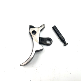 Ruger New Model Blackhawk .357Magnum, Revolver Parts: Trigger, Pivot