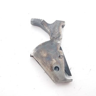 Taurus 85 .38 Special Revolver Parts: Hammer