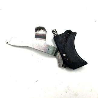 Lorcin L-25 .25ACP, Pistol Parts: Trigger
