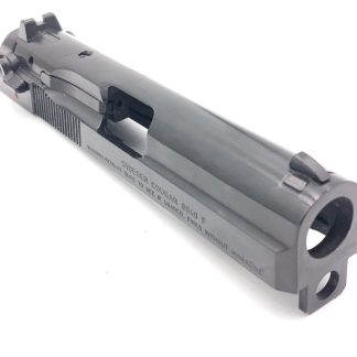 Stoeger 804OFCougar .40S&W, Pistol Parts: Slide