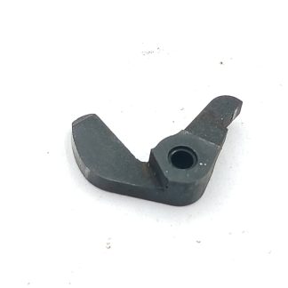 Stoeger 804OFCougar .40S&W, Pistol Parts: Hammer Release Lever