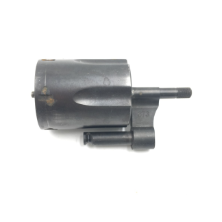 Smith & Wesson 442-1 .38Special, Revolver Parts: Cylinder, Yoke