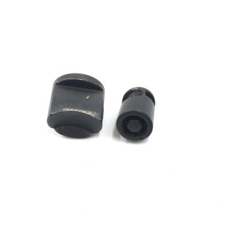 Bersa Thunder 380 .380ACP, Pistol Parts: Slide Stop, Internal Stop