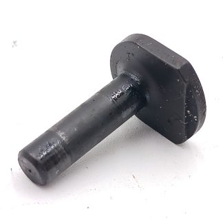 Stoeger 804OFCougar .40S&W, Pistol Parts: Hammer Pin