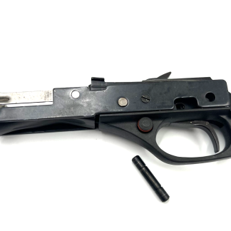 Stevens 320 12 Guage, Shotgun Parts, Trigger Group, Pin