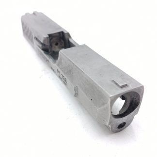 Taurus PT 738 TCP .380 ACP Pistol Parts: Slide