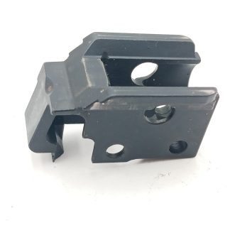 Springfield XD-9 Sub Compact Pistol Parts: Housing