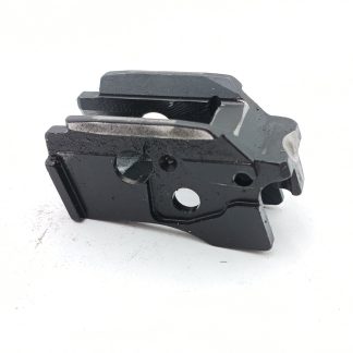 Springfield XDS-45 .45ACP, Pistol Parts: Support