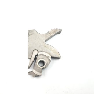 Kimel Industries 5000 .32S&W, Revolver Parts: Hammer