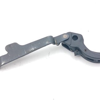 Springfield XDM-45 .45 ACP, Pistol Parts: Trigger