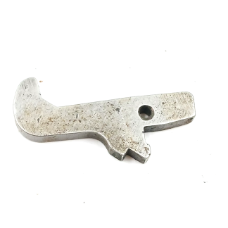Marlin 783 22 Magnum, Rifle Parts: Sear