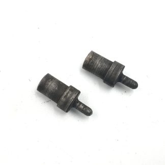 Utica Firearms Co. SxS, 12 Gauge Shotgun Parts: Firing Pins