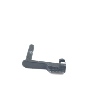 Rock Island M1911-A1FS 45acp, pistol parts, slide catch