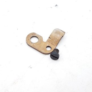 Remington Sport Master 512 .22LR, Rifle Parts: Ejector, Screw